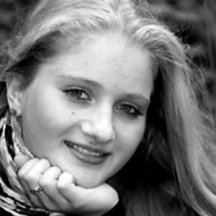 Friederike Rhein