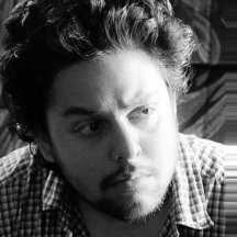 Aaryan Krishna Menon