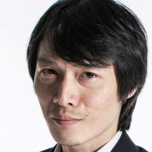 Kun-Da Wu