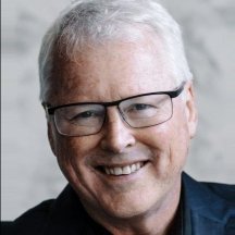 Tony Jones