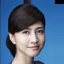 内田有紀