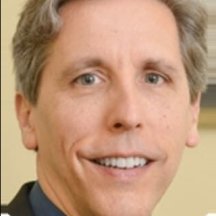 Brian Cesak