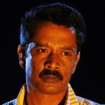 Elango Kumaravel
