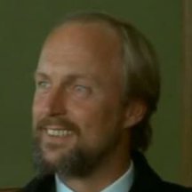 Lars Bloch