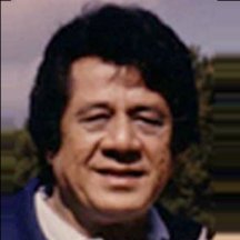 Panchito