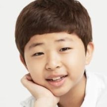 Cho Hyeon-do