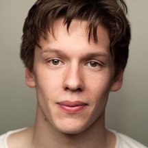 Freddie Wise