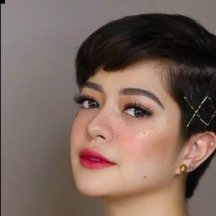 Sue Anna Ramirez