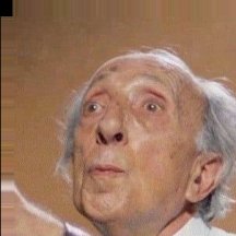 Renato Chiantoni
