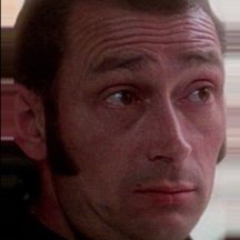 Anthony Lang