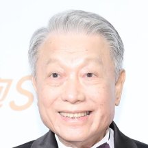 I-Hsiung Lin