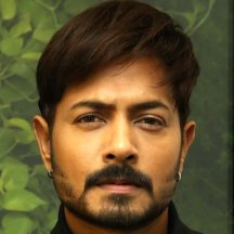 Kaushal Manda