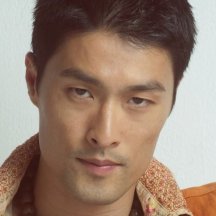 Johnny Trí Nguyễn