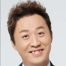 Jeong Jun-ha