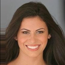 Jessica Martine