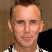 Gary Rhodes