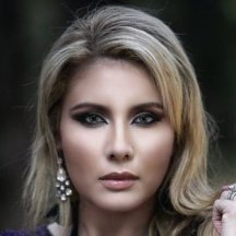 Marcella Bragio