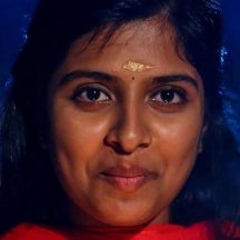 Amira Varma