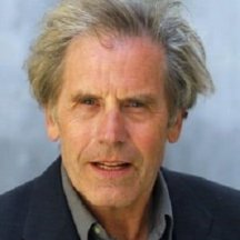 Roland Schäfer