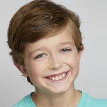 Justin Paul Kelly
