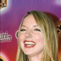 Jessica Holmes