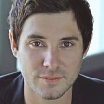 Ryan Orr