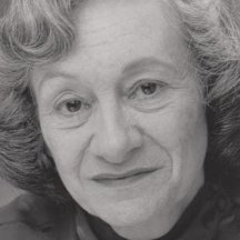 Diane Jonardi