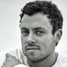 Patrick O'Connor