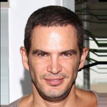 Julio Camejo