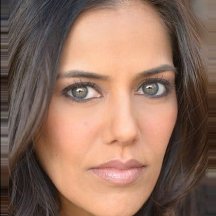Sheetal Sheth