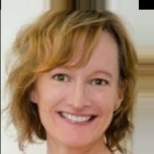 Lindsay Collins