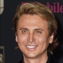 Jonathan Cheban