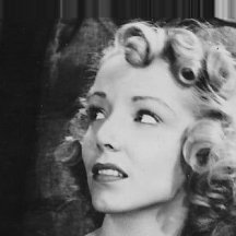 Mary Daily