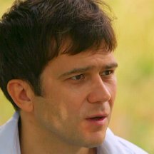 Dariusz Toczek