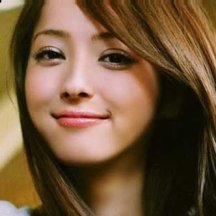 Nikki Sasaki