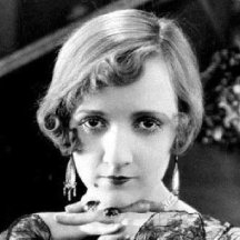 Constance  Talmadge