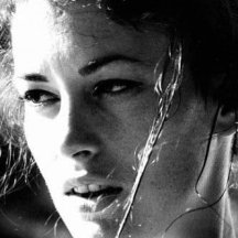 Toni Wayne