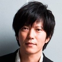 Seiichi Tanabe