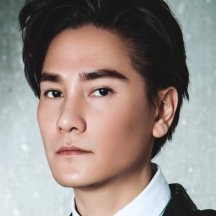 Allen Ting