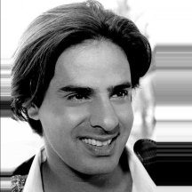 Rahul Roy