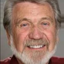 Keith Hottinger