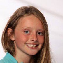 Ella Hayes