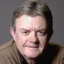 Peter Schrøder