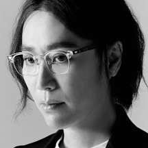 Jung Jae-hyung