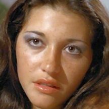 Pascale Vital