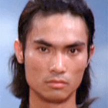 Dang Wai-Ho