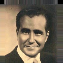 Carlo Tamberlani