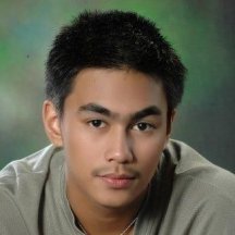 Jovic Monsod
