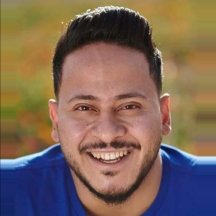 Karim Afify