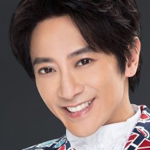 Eric Suen